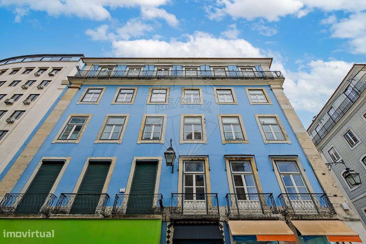 Apartamento T3 para venda-48