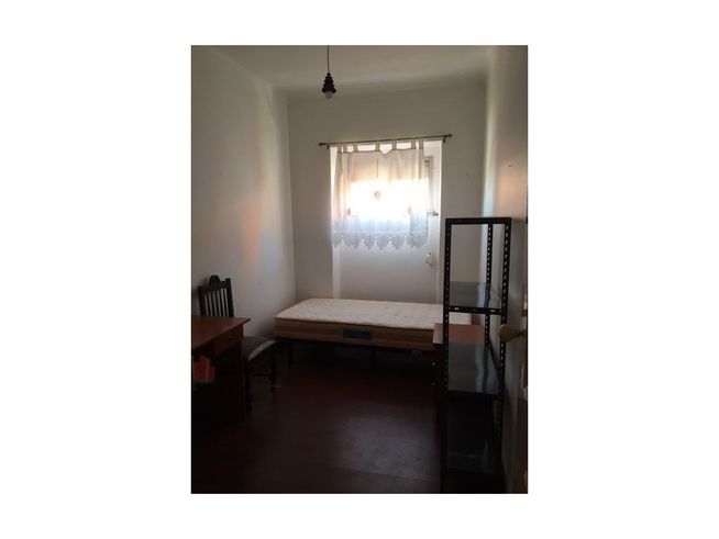 Para venda. Apartamento T3 Mobilado e Equipado em ambiente sossegad...-25