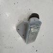 Farol De Nevoeiro Volkswagen Transporter T4 Camião De Plataforma/Chass - 3