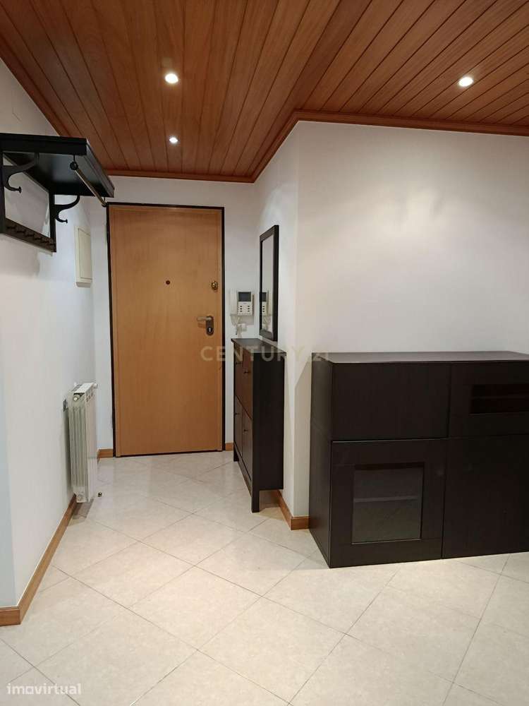 Apartamento T3 na Anta/Cacém - Grande imagem: 5/22