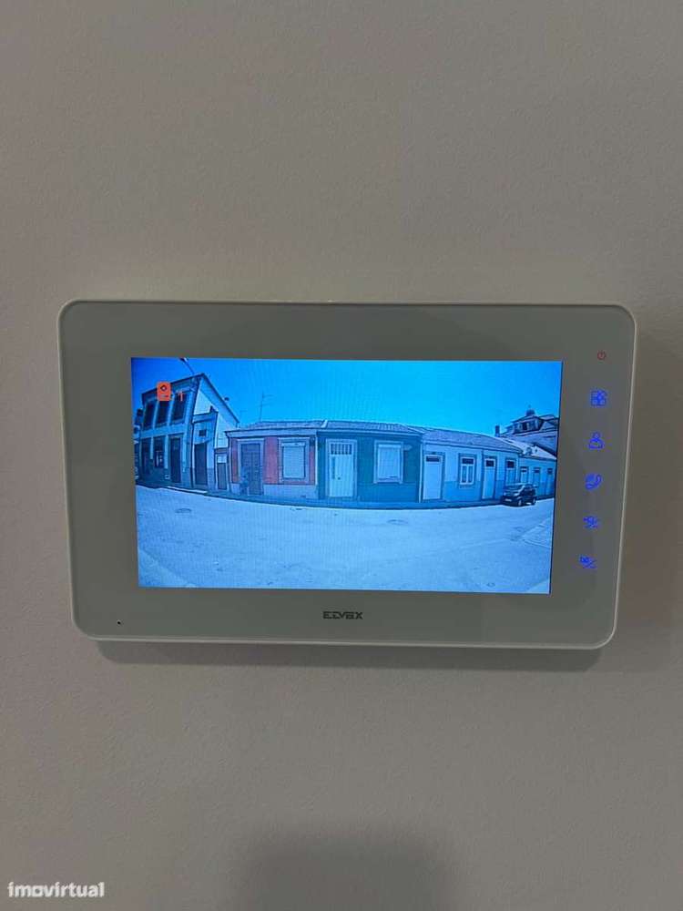 T2 R/C Moradia Nova - Grande imagem: 3/30