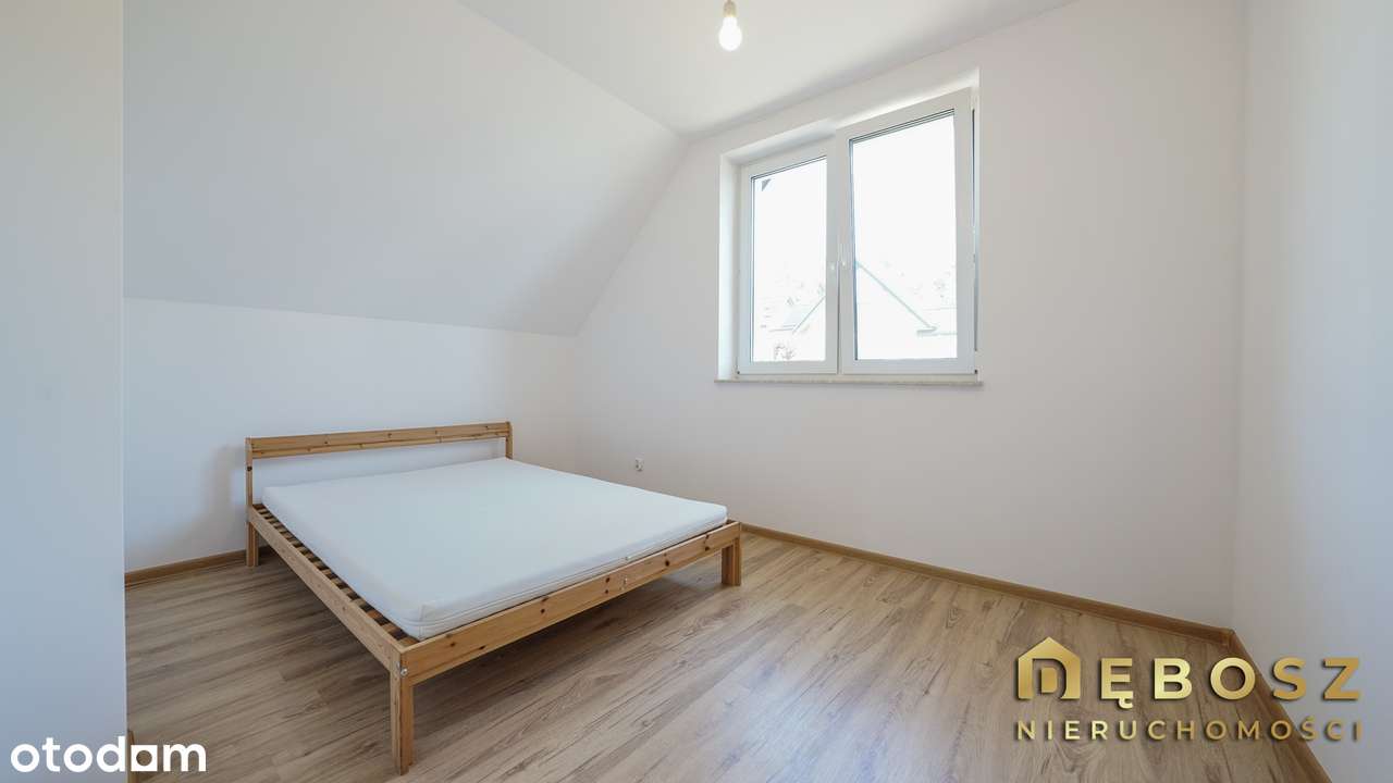 Kobylec| Piękny dom z widokiem na góry -ok. 160m2 / 1.099.000 zł-12