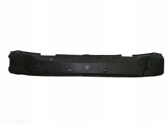 Volvo S40 absorber zderzaka przód 30744966 - 1