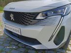 Peugeot 3008 1.5 BlueHDi GT Line EAT8 - 39