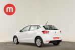 SEAT Ibiza 1.0 TSI Style - 3