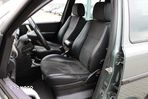 Land Rover Freelander - 26