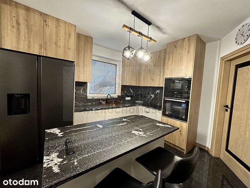 bezczynszowy segment narożny! pow.  99 m2, parter/I piętro/ poddasze - Pełny obrazek: 4/17