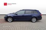 Volkswagen Golf VII 2.0 TDI BMT Highline DSG - 2