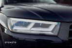 Audi Q5 2.0 TFSI quattro S tronic sport - 11