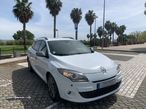 Renault Mégane Sport Tourer 1.5 dCi GT Line EDC - 18