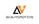 AV AUTOMOTIVE