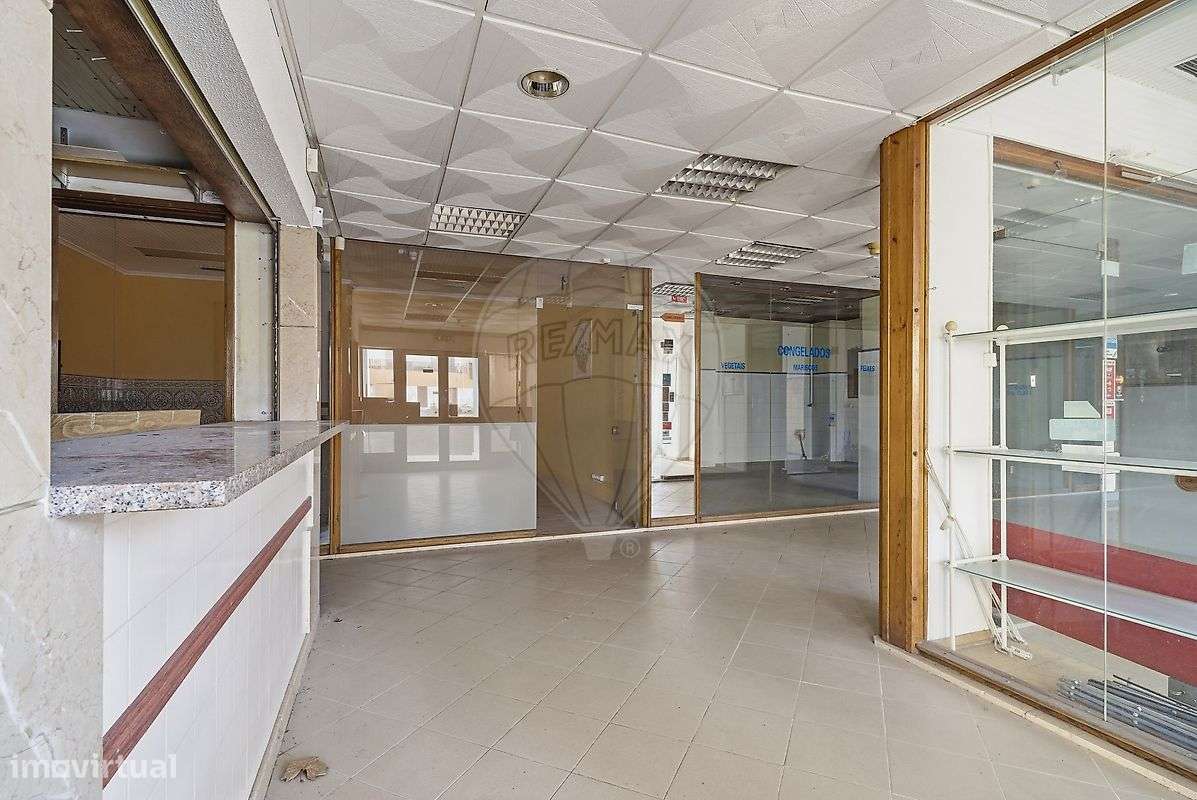 Loja  para venda - Grande imagem: 5/30