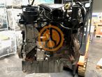 Motor DW10TED4 LANCIA - 3