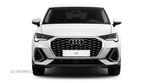 Audi Q3 Sportback 35 TFSI mHEV S tronic - 8