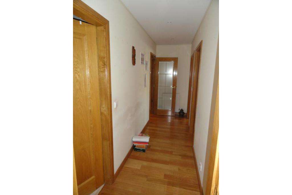 Apartamento T3 - abelheira - viana - Grande imagem: 4/6