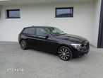BMW Seria 1 116d - 7