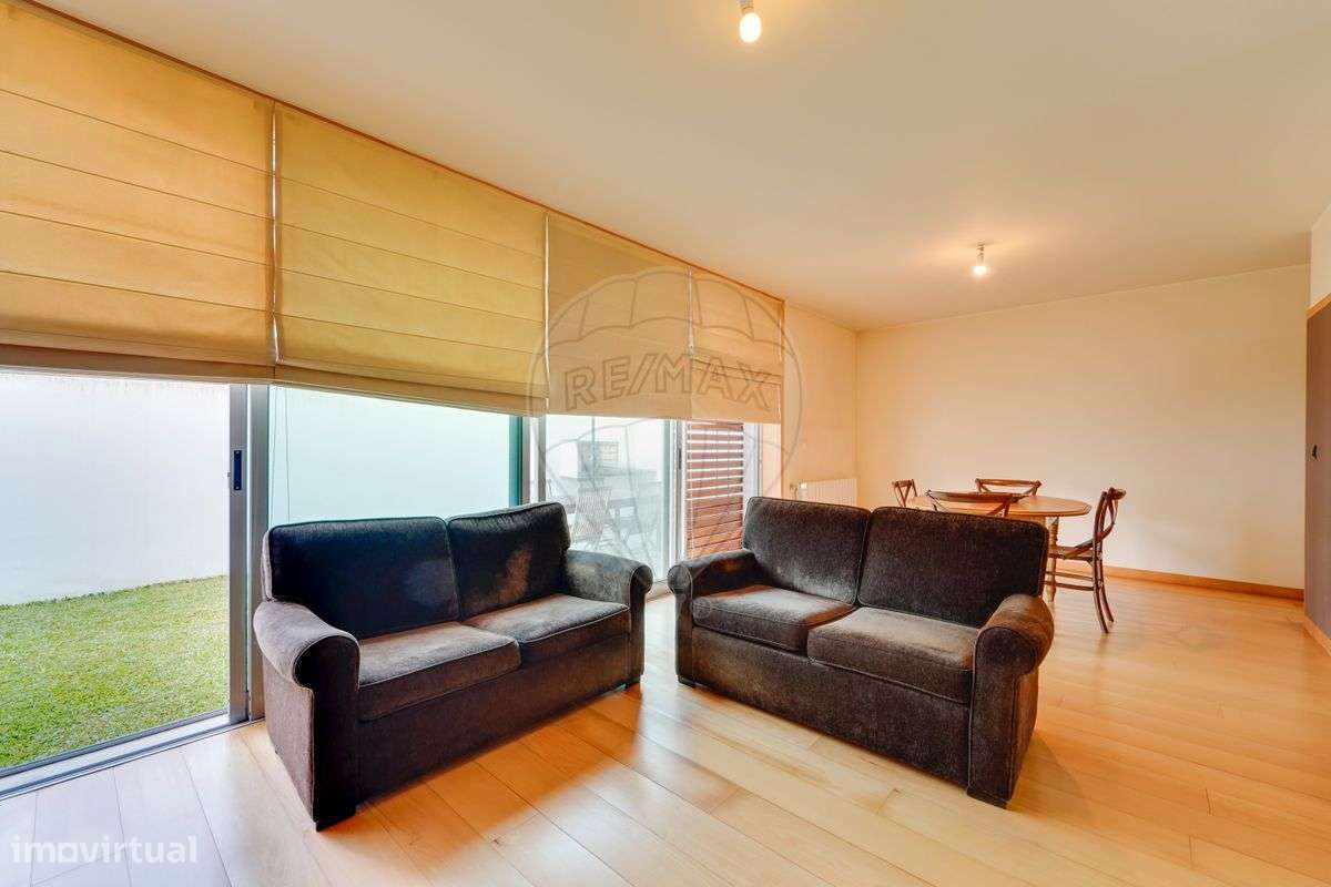 Moradia T4 para venda - Grande imagem: 5/20