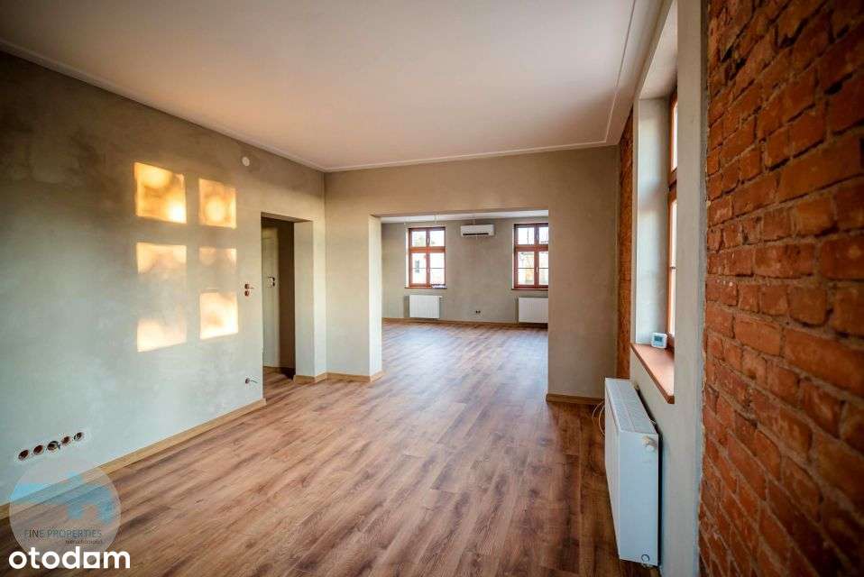 Dom,Villa ,Kamienica z potencjałem zarobku,lokale-4