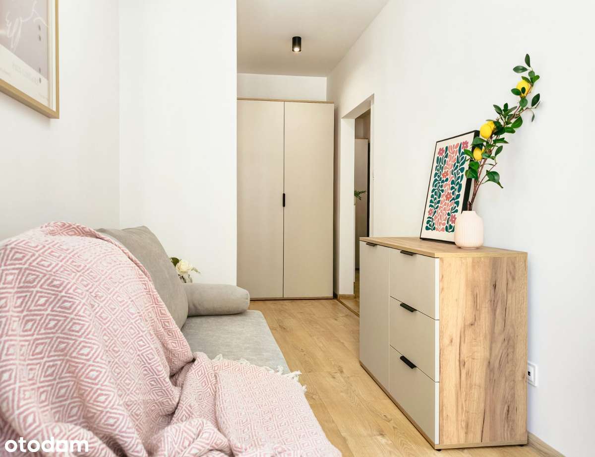 ROI 11,5% 3-PAK INWESTYCYJNY! 0% PROWIZJI-3