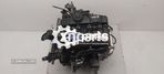 Motor FORD TRANSIT 2.4 TDCi | 04.06 - 08.14 Usado REF. H9FB - 1