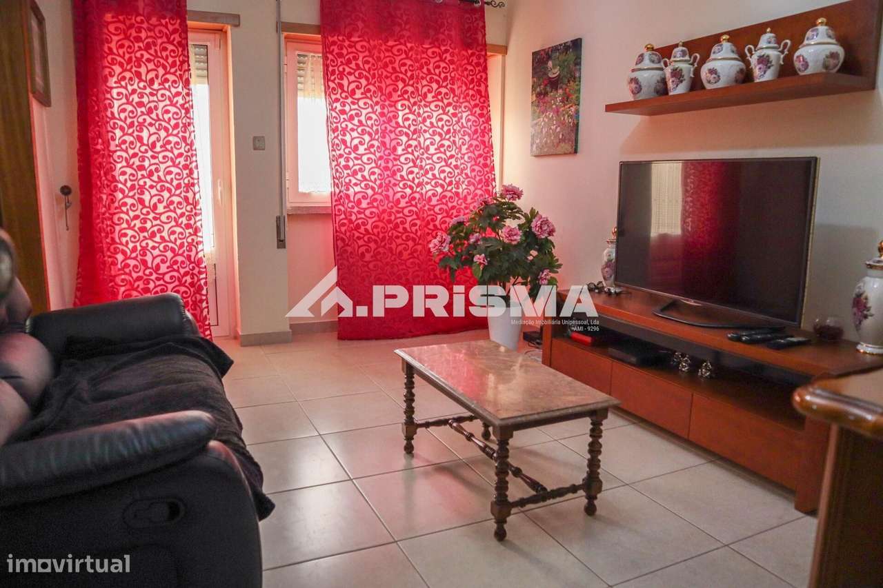 Moradia com Garagem e Espaço exterior para venda em Soalheira, Fundão - Grande imagem: 2/43