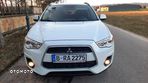 Mitsubishi ASX 1.6 Invite AS&G - 24