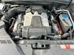 Audi S4 3.0 TFSI Quattro S tronic - 23