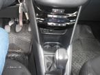 Peugeot 208 1.2 VTi Allure - 12