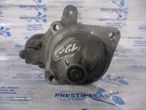 Motor De Arranque 63113001 2247063 BMW E46 1998 2.0D 136CV 4P VERDE BMW  E46 FASE 1  2001 320D 136CV 4P CINZA - 1