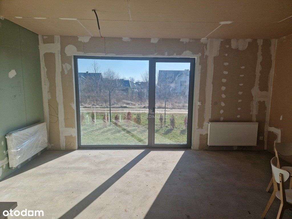 Lokal usługowy 100 m2, parter, Choroszcz - Pełny obrazek: 5/11