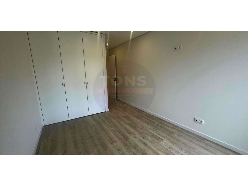 Apartamento T3 - Nova a Estrear | Quinta das Marianas, Carcavelos-11