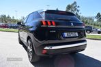 Peugeot 3008 1.5 BlueHDi Allure - 13