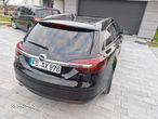 Opel Insignia 2.0 CDTI Exclusive S&S - 5