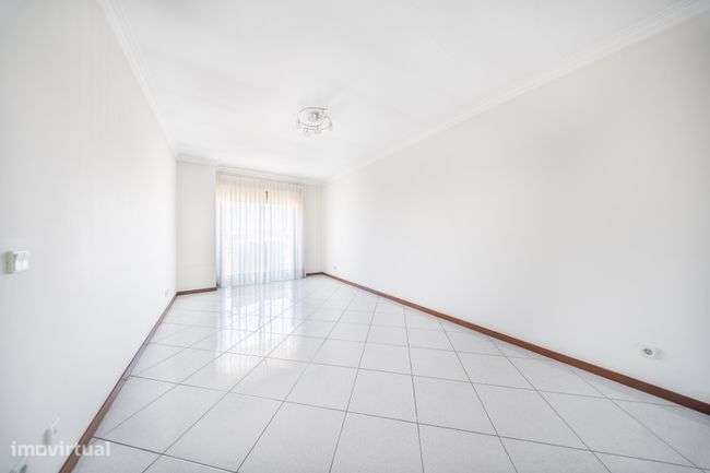 Apartamento T2 Braga-18