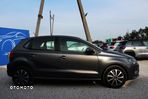 Volkswagen Polo 1.2 TSI (Blue Motion Technology) DSG Comfortline - 5