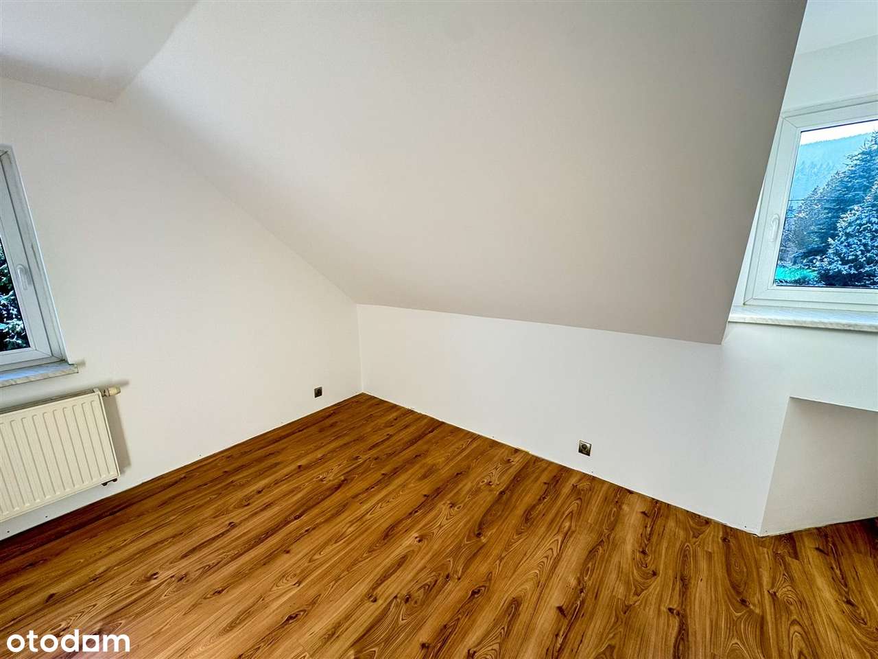 ***Dom jednorodzinny ze świetnym dojazdem***-15