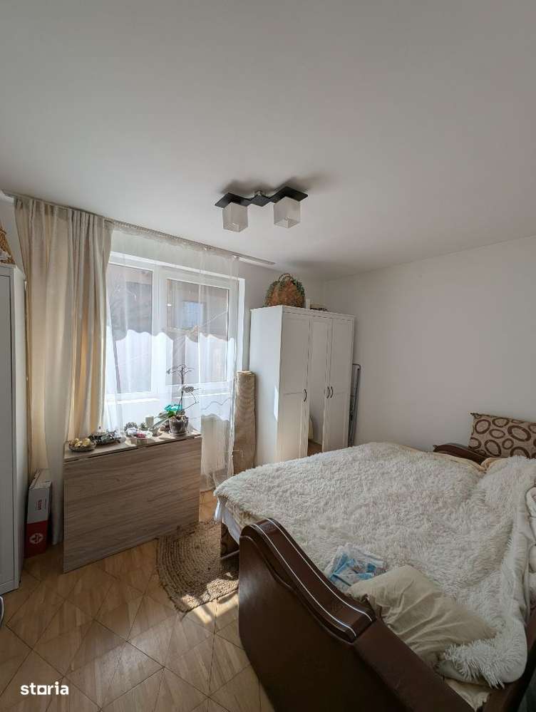 Casa de Inchiriat,moderna, gradina, 180 mp,Sanicoara, zona LIDL - Imagine principală: 5/17