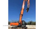 Hitachi ZX350LC - 5