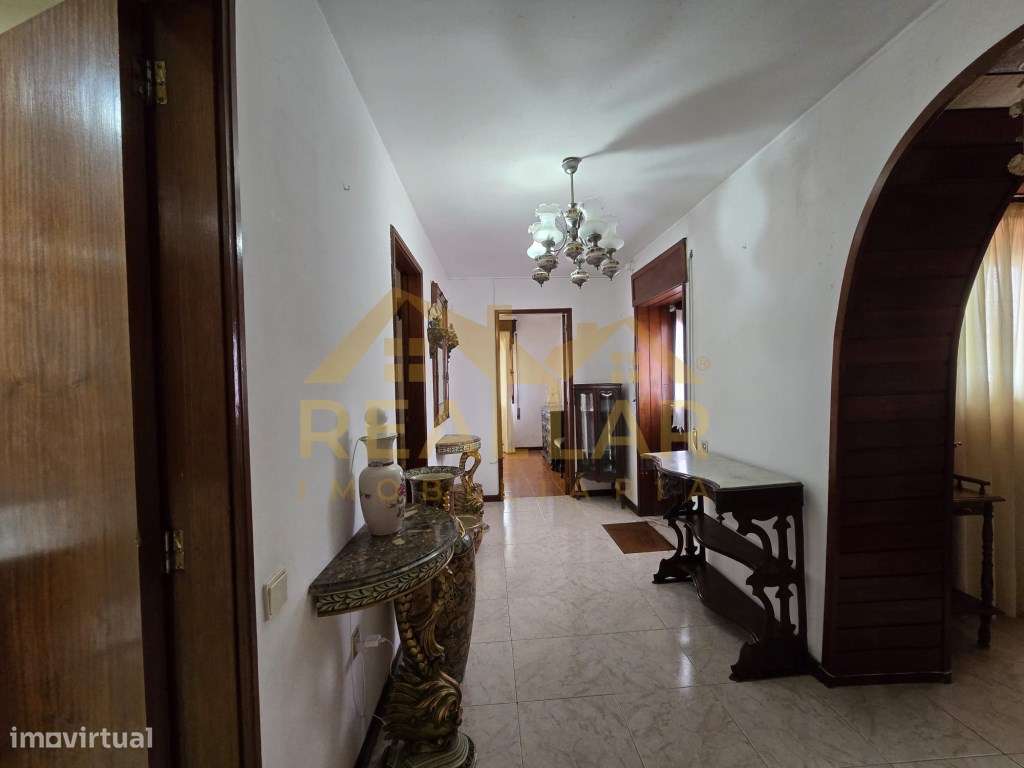 Moradia T2 em Amorim - Póvoa de Varzim-13