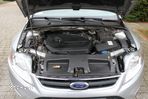 Ford Mondeo 1.6 T Ambiente - 8