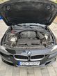 BMW Seria 3 318d Touring Luxury Line - 11