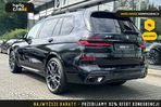 BMW X7 xDrive40i mHEV sport - 5