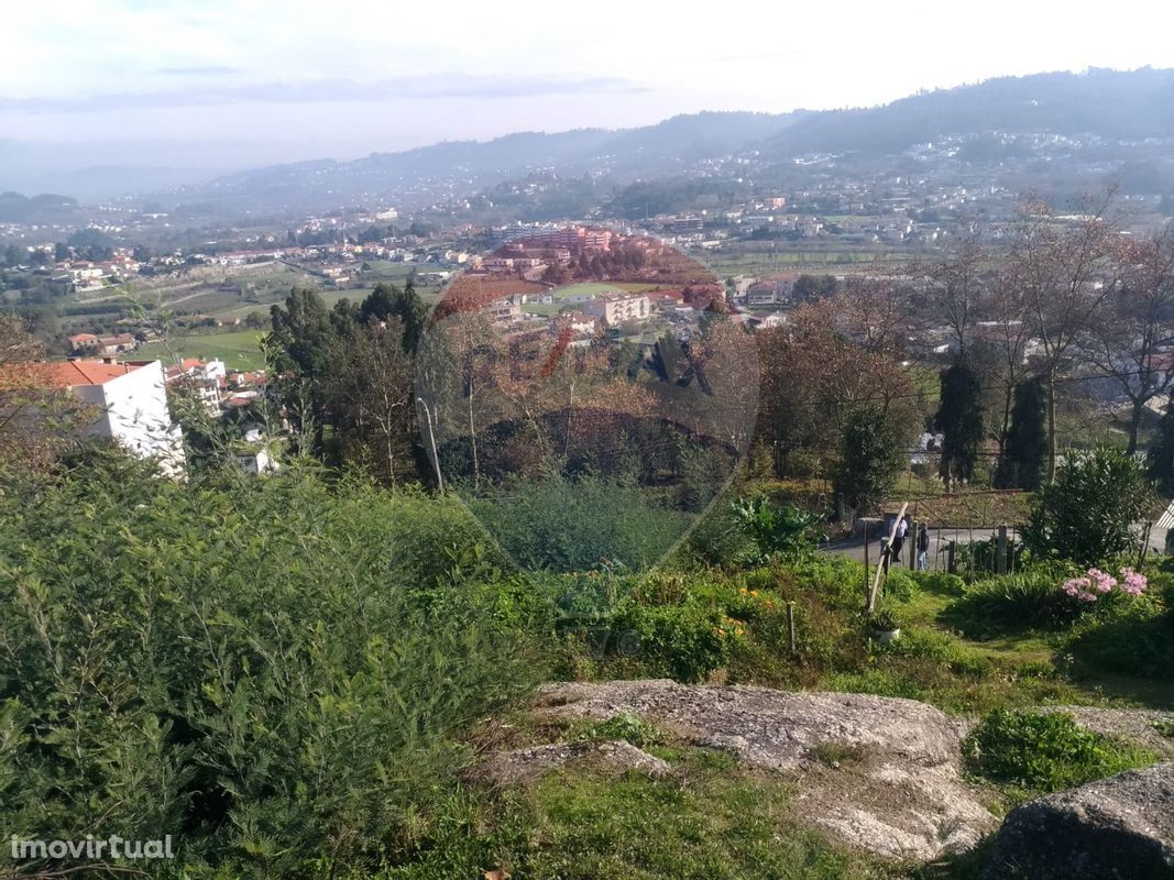 Terreno  para venda