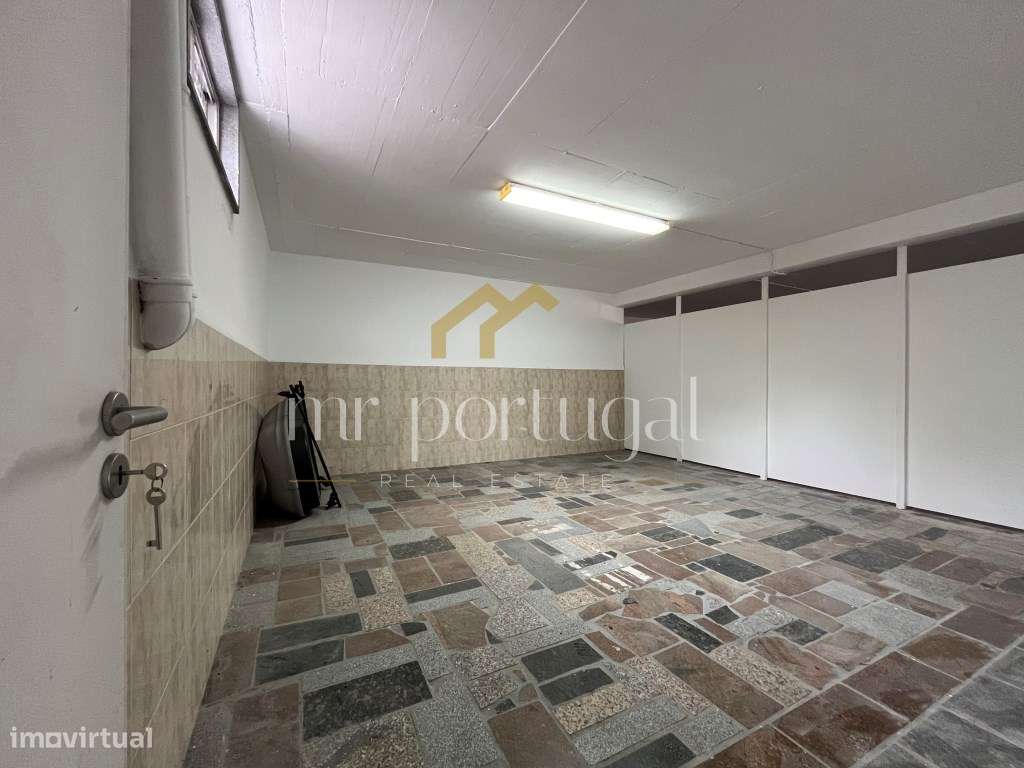 Esplêndida moradia, em Maceira - Montelavar - SINTRA-44