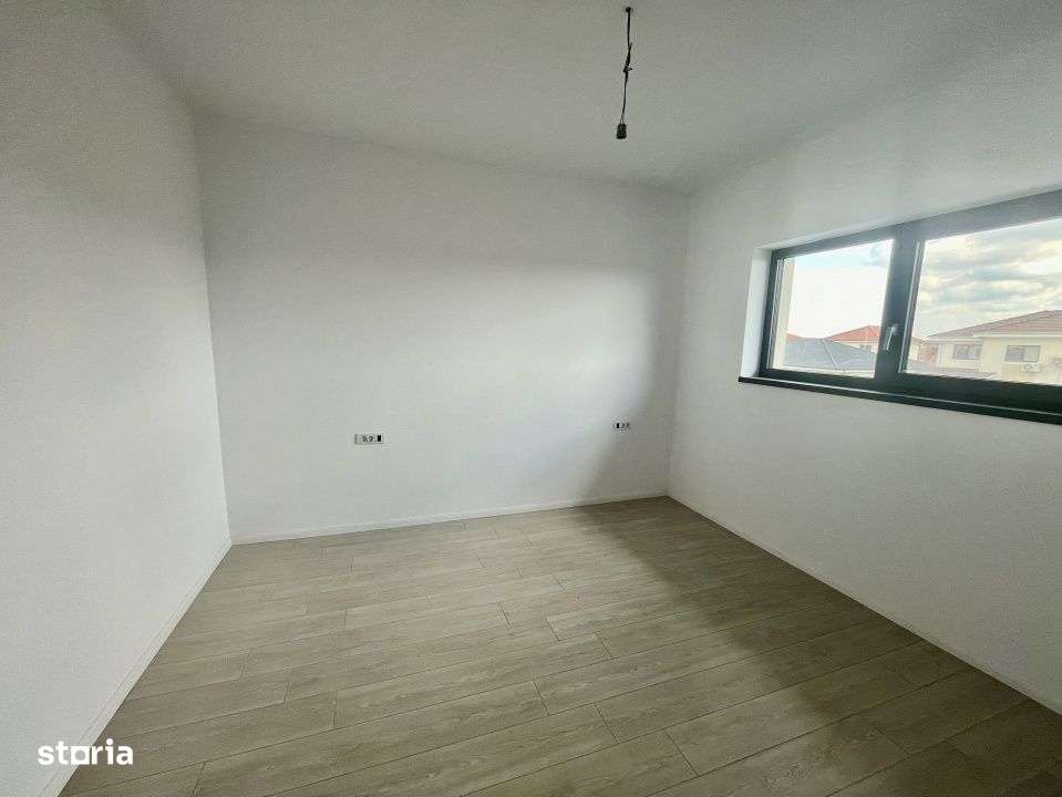 Super Oferta, 4 Camere, Mosnita - Imagine principală: 5/9