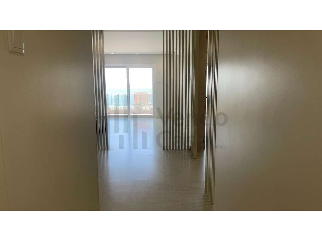 Vende-se T3 -Frente Mar-Póvoa de Varzim-20