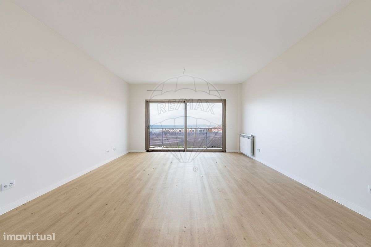 Apartamento T3 para venda - Grande imagem: 5/32