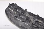 VOLVO S60 V60 ATRAPA GRIL GRILL 30795039  31323099 - 12