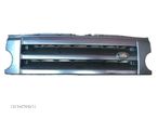 GRILL ATRAPA DHB000274 LAND ROVER DISCOVERY 3 III - 1