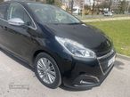 Peugeot 208 1.6 BlueHDi Allure - 2